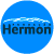 Fundação Hermon
