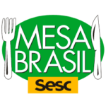 Mesa-Brasil-Sesc